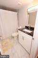 22907 Benjamin Banneker Boulevard - Photo 27