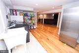 22907 Benjamin Banneker Boulevard - Photo 29