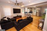 22907 Benjamin Banneker Boulevard - Photo 3