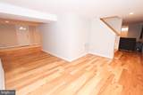 22907 Benjamin Banneker Boulevard - Photo 32