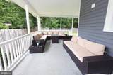 22907 Benjamin Banneker Boulevard - Photo 33