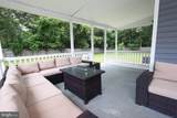 22907 Benjamin Banneker Boulevard - Photo 34