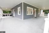 22907 Benjamin Banneker Boulevard - Photo 35