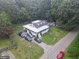 22907 Benjamin Banneker Boulevard - Photo 36