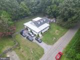 22907 Benjamin Banneker Boulevard - Photo 37