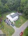 22907 Benjamin Banneker Boulevard - Photo 38