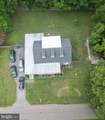 22907 Benjamin Banneker Boulevard - Photo 39