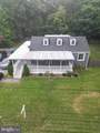 22907 Benjamin Banneker Boulevard - Photo 40