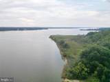 22907 Benjamin Banneker Boulevard - Photo 41