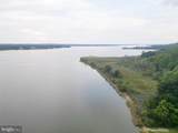 22907 Benjamin Banneker Boulevard - Photo 42