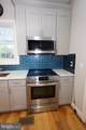 22907 Benjamin Banneker Boulevard - Photo 5