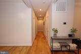 22907 Benjamin Banneker Boulevard - Photo 6