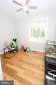 22907 Benjamin Banneker Boulevard - Photo 8