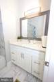 22907 Benjamin Banneker Boulevard - Photo 9