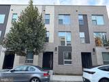 2018 Northbank Place - Photo 1