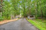 4407 Whitetail Lane - Photo 10