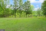 4407 Whitetail Lane - Photo 100