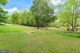 4407 Whitetail Lane - Photo 101