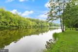 4407 Whitetail Lane - Photo 102