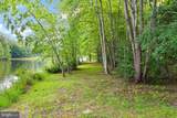 4407 Whitetail Lane - Photo 104