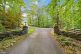 4407 Whitetail Lane - Photo 108