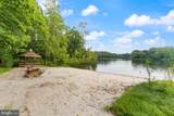 4407 Whitetail Lane - Photo 109