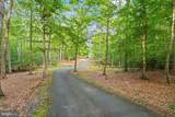 4407 Whitetail Lane - Photo 11