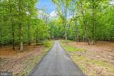 4407 Whitetail Lane - Photo 110