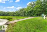 4407 Whitetail Lane - Photo 112