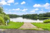 4407 Whitetail Lane - Photo 113