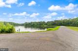 4407 Whitetail Lane - Photo 114