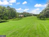 4407 Whitetail Lane - Photo 115