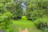4407 Whitetail Lane - Photo 116