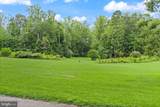 4407 Whitetail Lane - Photo 117