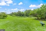 4407 Whitetail Lane - Photo 118