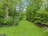 4407 Whitetail Lane - Photo 119