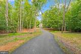 4407 Whitetail Lane - Photo 12