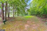 4407 Whitetail Lane - Photo 120