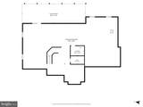 4407 Whitetail Lane - Photo 126