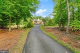 4407 Whitetail Lane - Photo 13