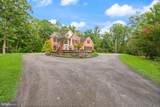 4407 Whitetail Lane - Photo 14
