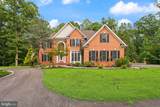 4407 Whitetail Lane - Photo 15