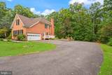 4407 Whitetail Lane - Photo 16