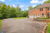 4407 Whitetail Lane - Photo 17