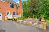 4407 Whitetail Lane - Photo 18