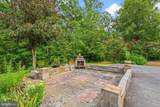 4407 Whitetail Lane - Photo 19