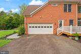 4407 Whitetail Lane - Photo 20