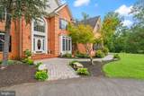 4407 Whitetail Lane - Photo 21
