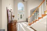 4407 Whitetail Lane - Photo 23