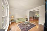 4407 Whitetail Lane - Photo 28